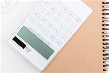 新一輪注會備考，如何掌握正確做題的方式方法？