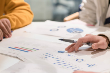 2019年初級會計報名簡章大變，考生需要注意哪些事項？