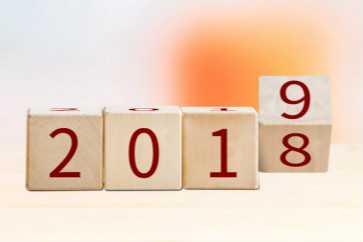 2019年初級會計報名時間已確定，你準備好了嗎？