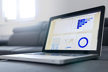 2019年的初級會計報名入口是什么？