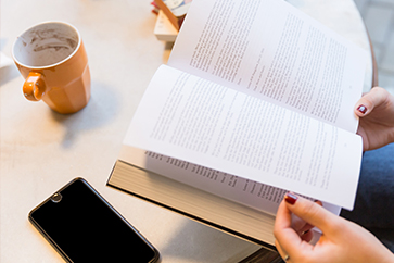 2019年初級會計(jì)報(bào)名入口何時(shí)開通，需要做哪些準(zhǔn)備？