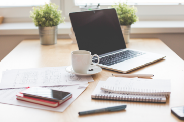 2019年重慶考區(qū)初級(jí)會(huì)計(jì)考試報(bào)名問題答疑