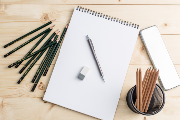 重慶考區(qū)2019年初級會計考試報名地點有哪些規(guī)定？