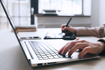 2018年《財務(wù)與會計》每日考點:流動資產(chǎn)(一) 2018年《財務(wù)與會計》每日考點:流動資產(chǎn)(一)