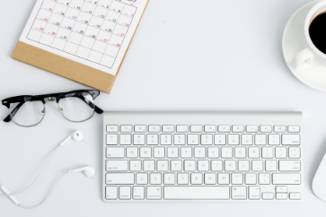 重慶2019年初級會計考試報名對學歷有哪些要求？