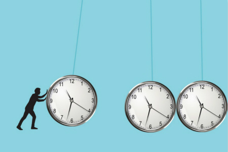 江蘇揚州2019年初級會計報名時間11月1日-11月25日