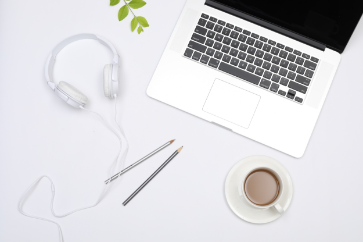 重慶2019年初級(jí)會(huì)計(jì)考試什么時(shí)候可以打印準(zhǔn)考證？