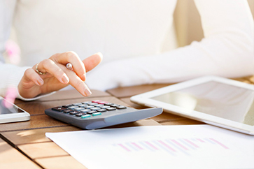 中級會計(jì)備考