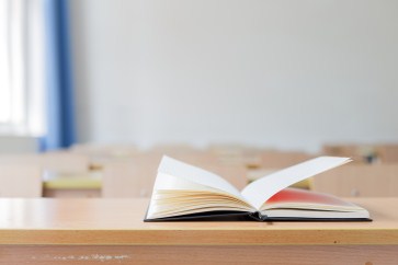 CMA考試P1考點(diǎn)：實(shí)際結(jié)果、靜態(tài)預(yù)算、彈性預(yù)算之間的關(guān)系