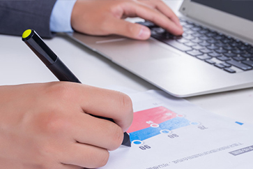 2018年注會(huì)通過率爆表！3星以下難度試題分值在65分左右