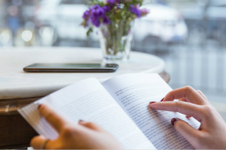 學(xué)歷證書(shū)丟失了還能報(bào)名初級(jí)會(huì)計(jì)考試嗎？