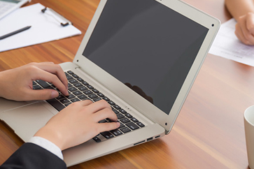 中級會計成績查詢相關(guān)事項通知