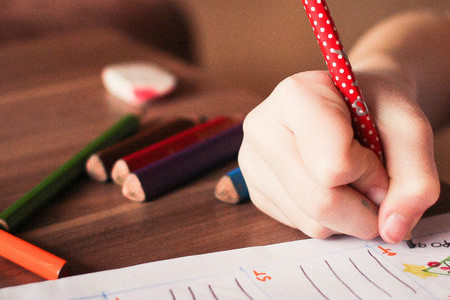 不參加初級(jí)會(huì)計(jì)職稱考試資格審核有什么后果？