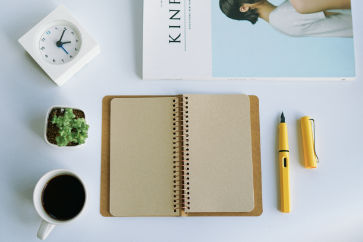 2019年初級(jí)會(huì)計(jì)考試什么時(shí)候開始？