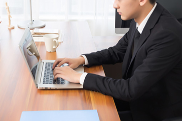 重慶中級(jí)會(huì)計(jì)成績(jī)查詢