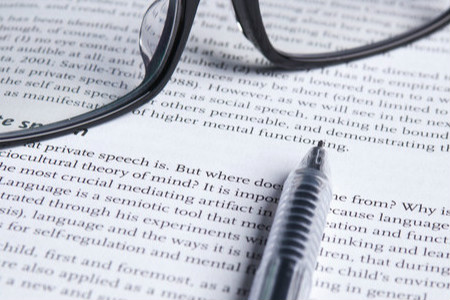 陜西省初級會計報名人員需先完成信用信息采集！