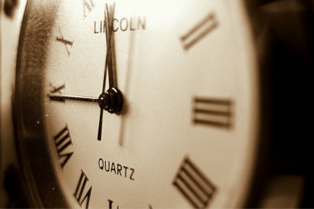 陜西2019年初級(jí)會(huì)計(jì)報(bào)名時(shí)間11月1日-11月30日