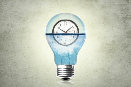 江西鷹潭2019年初級會計師報名時間及考務安排通知