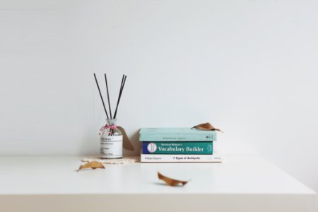 陜西2019年初級(jí)會(huì)計(jì)師考試報(bào)名費(fèi)用已公布！