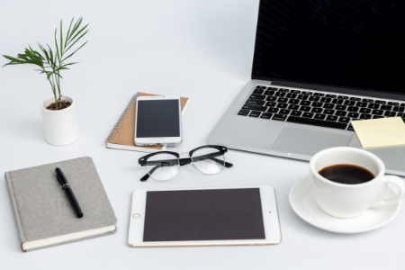 安徽2019年初級(jí)會(huì)計(jì)師考試報(bào)名都有哪些流程？