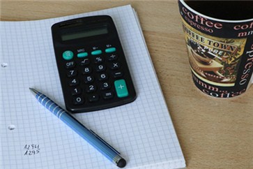 2019年注會(huì)報(bào)名條件，如何搭配考試科目？