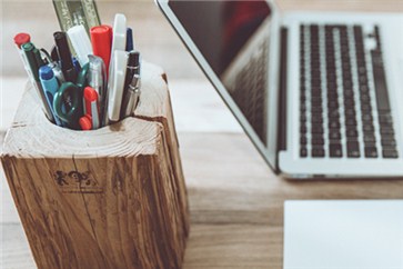 備考2019年注會(huì)考試，你關(guān)心的問題都在這里！