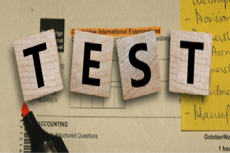 福建省直考區(qū)2019年初級會計報名時間及考務(wù)安排通知