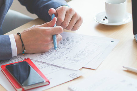 安徽合肥2019年初級會計報名時間及考務安排通知