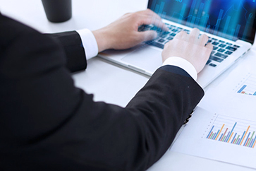 蚌埠2018年中級(jí)會(huì)計(jì)職稱考試成績(jī)復(fù)核及資格審核的通知