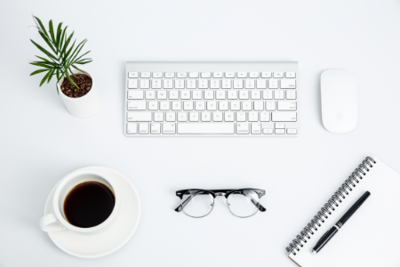 江蘇揚(yáng)州2018年初級會(huì)計(jì)師證書領(lǐng)取通知