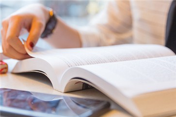 cpa證書(shū)有多重要？持證是否能找到自己滿(mǎn)意的工作？