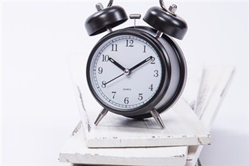 備考注會時間緊張，如何協(xié)調(diào)生活與學(xué)習(xí)的時間？