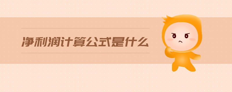 1024關(guān)鍵詞拓展1-100個(gè)-58