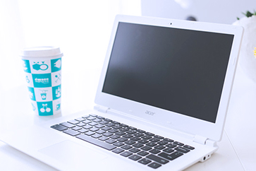 銅陵2018年中級會計(jì)師考試資格審核通知