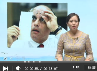 初級會計輔導(dǎo)