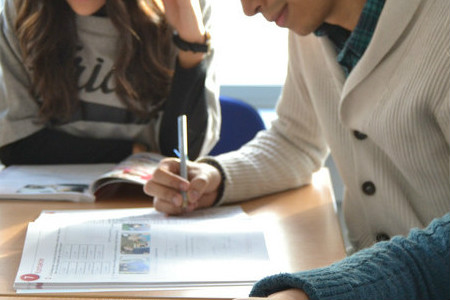 2019年遼寧沈陽(yáng)初級(jí)會(huì)計(jì)考試報(bào)名相關(guān)問(wèn)題解答