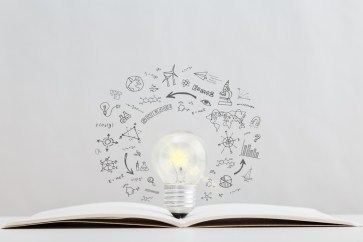 考前必讀：11月份CMA中文考試360度全介紹