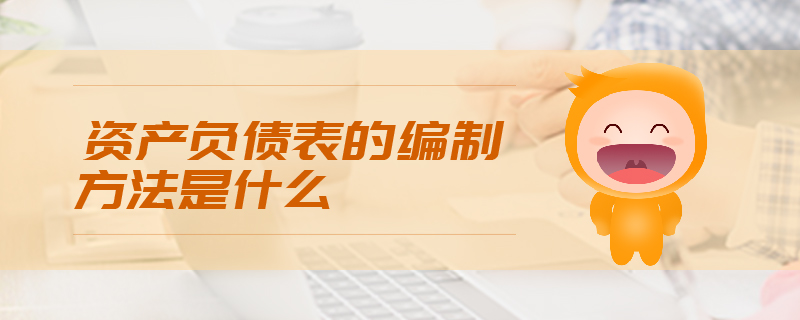 1024關鍵詞拓展248個(101-200)-26 1024關鍵詞拓展248個(101-200)-26