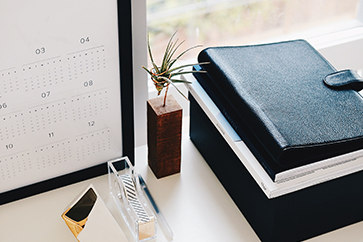 2018年《稅法二》每日考點(diǎn):免征與減征優(yōu)惠 2018年《稅法二》每日考點(diǎn):免征與減征優(yōu)惠