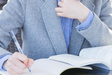 備考2019年高級會計師考試哪些內(nèi)容需要反復(fù)學(xué)習(xí)？