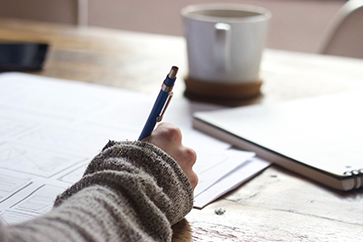 2018年《財務(wù)與會計》每日考點：存貨的確認和計量