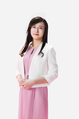 中級經(jīng)濟法名師