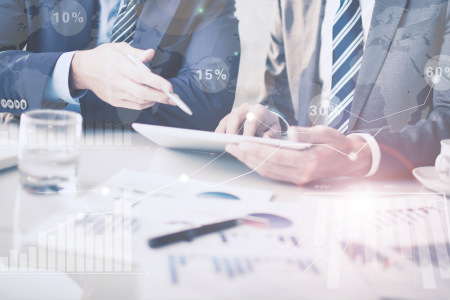 2019年初級會計師報名條件有對工作年限的要求嗎？