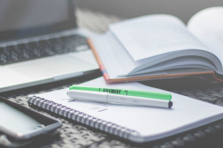 初級會計報名時對身份證有何要求？