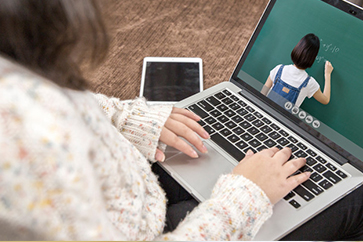 廣西百色2018年中級(jí)會(huì)計(jì)師成績(jī)復(fù)核及資格審核的通知