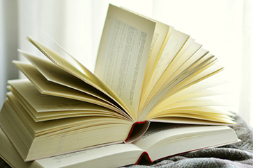 稅務(wù)師臨考前最后兩周，你該如何提高學(xué)習(xí)效率？