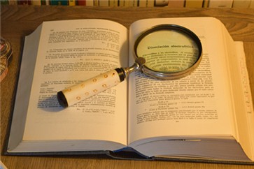 2019年注會備考小竅門：如何選擇備考資料？