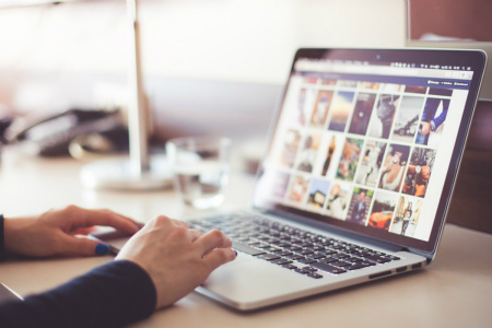 2019年初級會計《經(jīng)濟法基礎(chǔ)》知識點內(nèi)容調(diào)整預測（下）