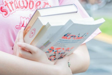 2019年需要打印初級會計報名信息表和報名回執(zhí)嗎？