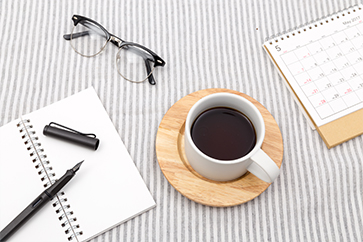 2018年注會(huì)《會(huì)計(jì)》主觀題56分都考了什么？